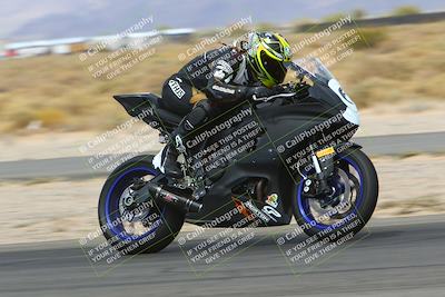 media/Apr-09-2022-SoCal Trackdays (Sat) [[c9e19a26ab]]/Turns 16 and 17 Exit (1030am)/